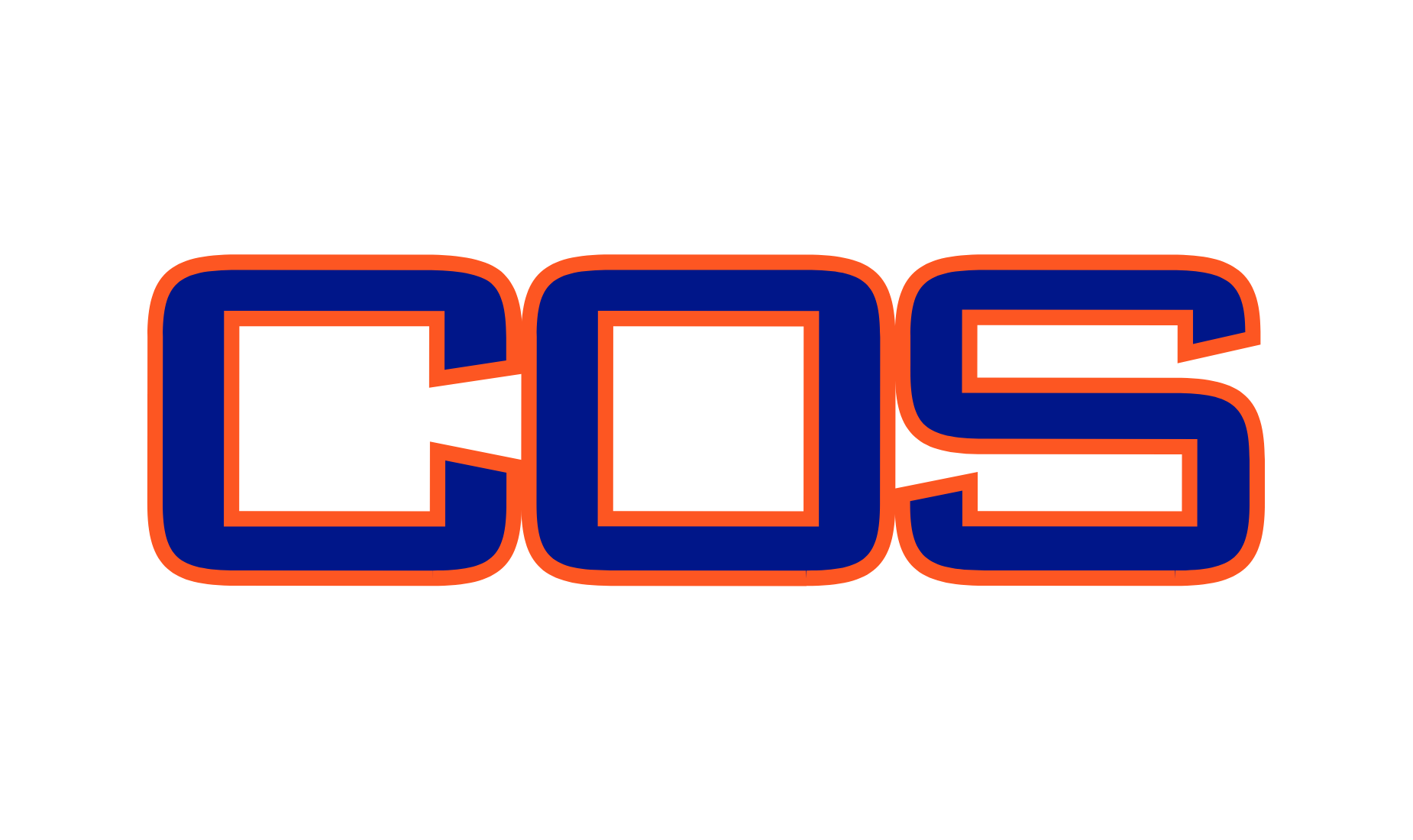 COS Sports Notes: Week of March 23, 2026
