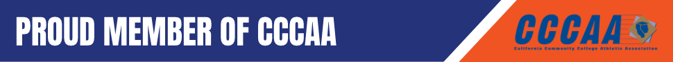 3C2A