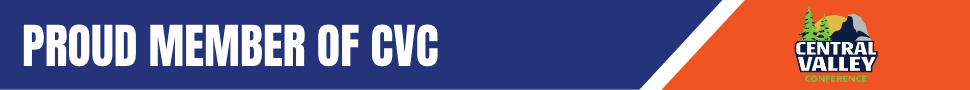 CVC