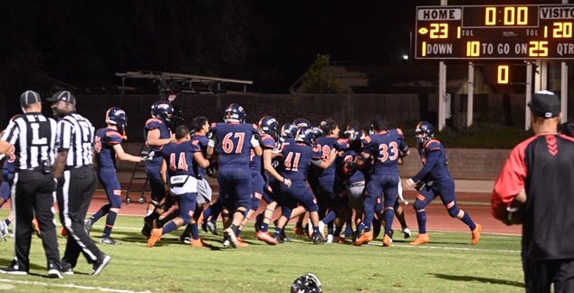 Giants rally for second overtime victory
