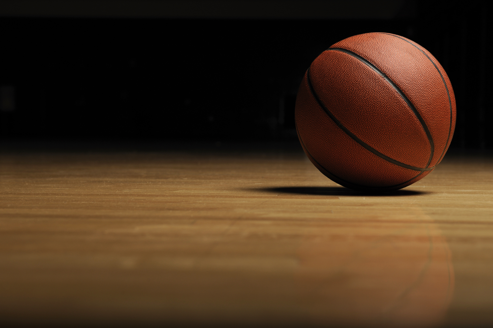Men's Basketball compete in Fresno Classic