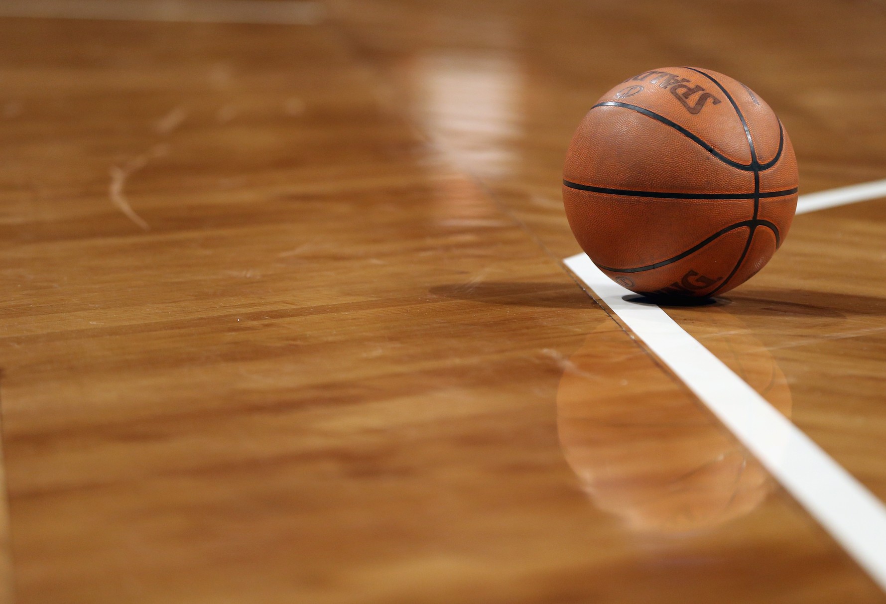 Men's Basketball have another close game at Cuesta Tournament