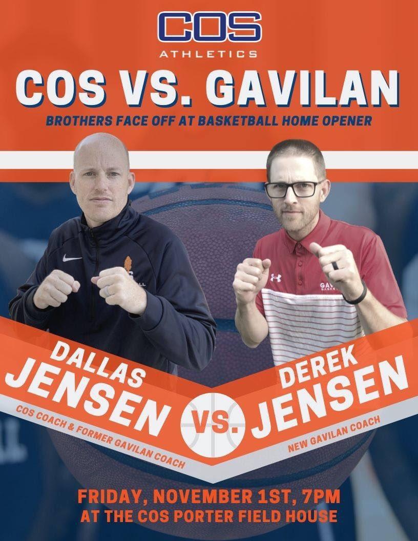 New Giants coach and brother duel in debuts