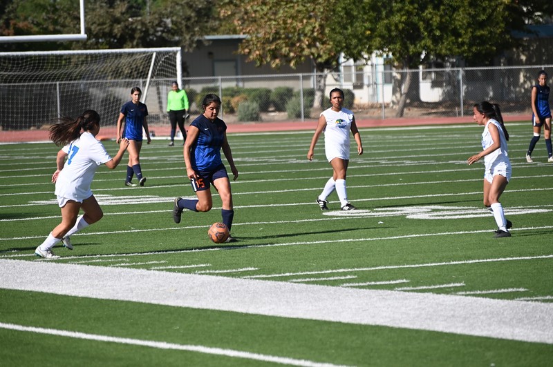 Giants brace to face state No. 2 Fresno City
