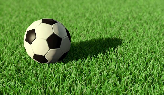 Men's Soccer get their first conference win