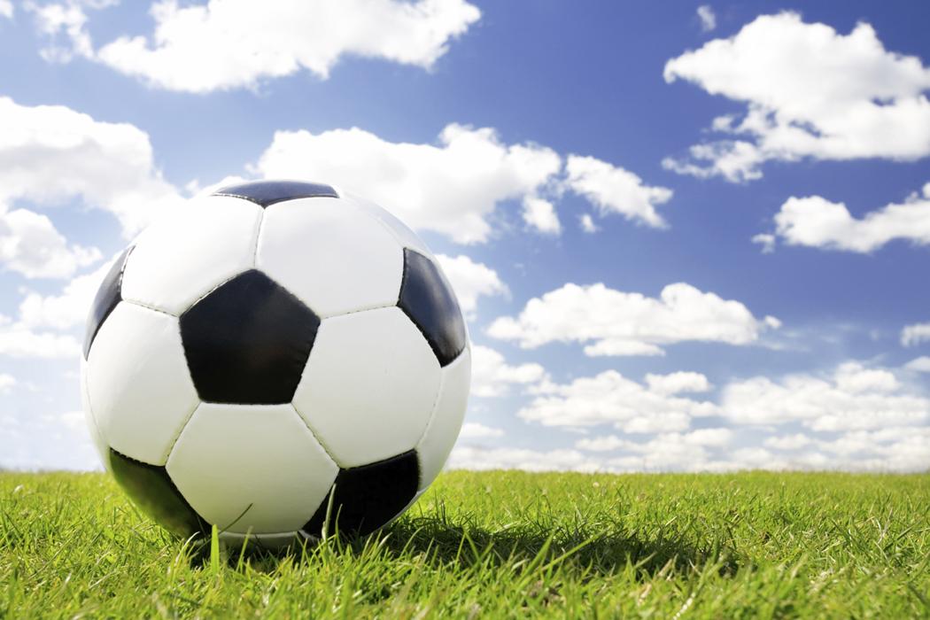 Men's Soccer unbeaten streak snapped