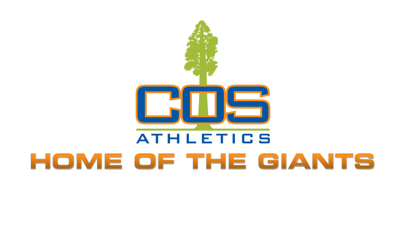 Giants place 13th at Highlander Invitational