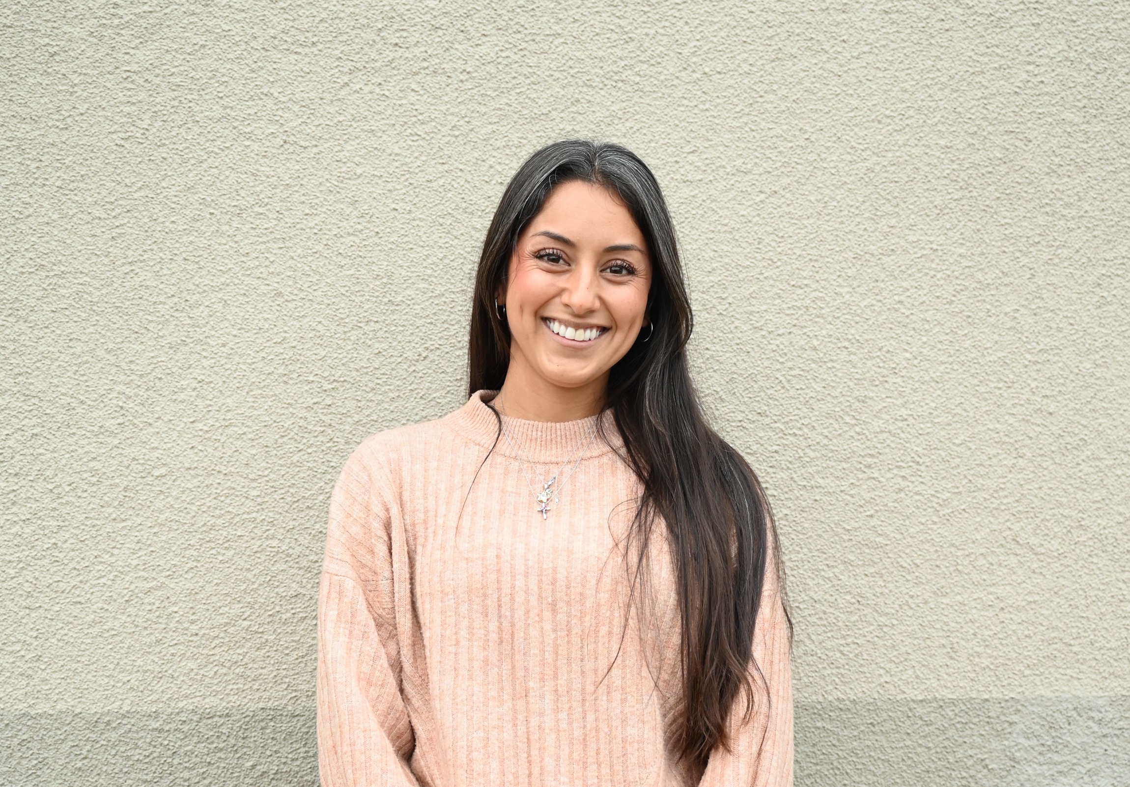College of the Sequoias Tabs Arianna Perry as New Head Cross Country Coach