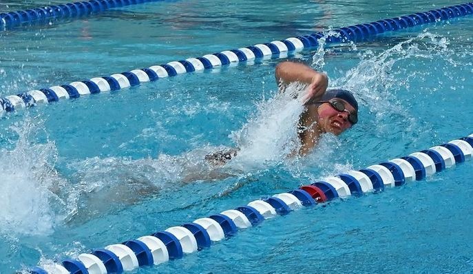 Giants dive into season Jan. 31 at Merced
