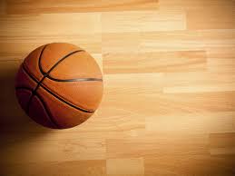Women's Basketball win opening game vs. Feather River