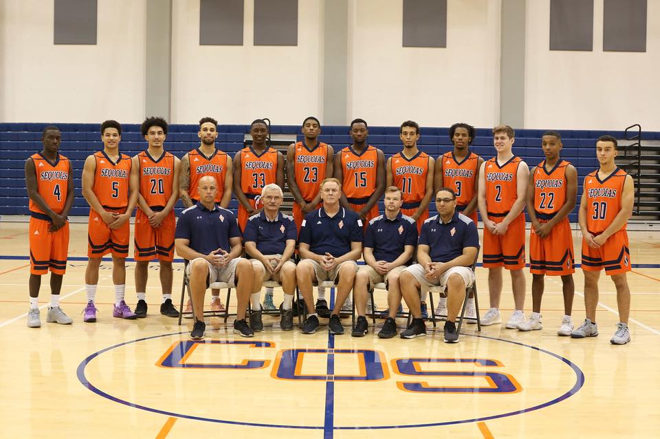 Giants host Wyndham-Kirby Mannon Classic this weekend