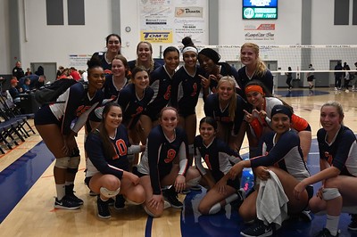 Giants win 6th straight; travel to West Hills-Lemoore next