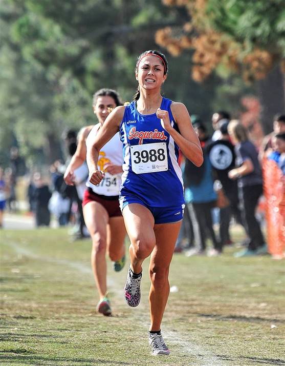Block and Zorn Lead to Second Place at State Championships